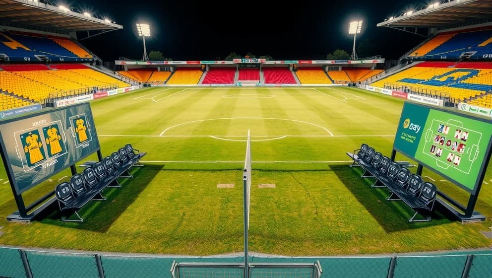 Al Nassr mot Al Shabab FC laguppställning