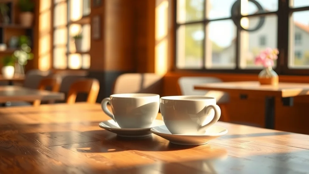 Hur får man en tjej att gilla en