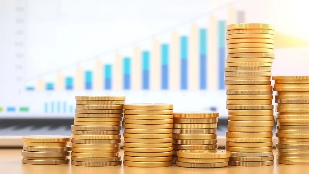 Hur många aktier finns det i ett bolag