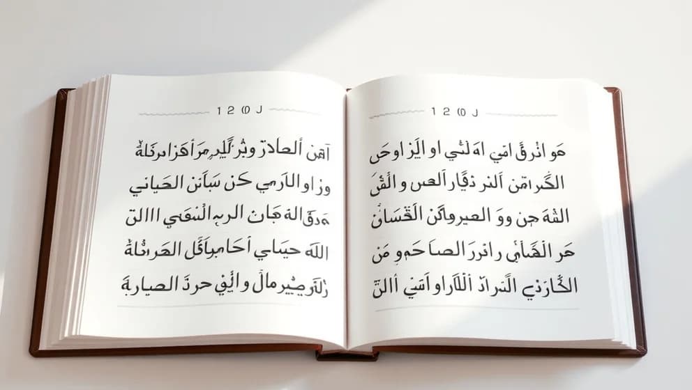 Hur många bokstäver finns i arabiska alfabetet