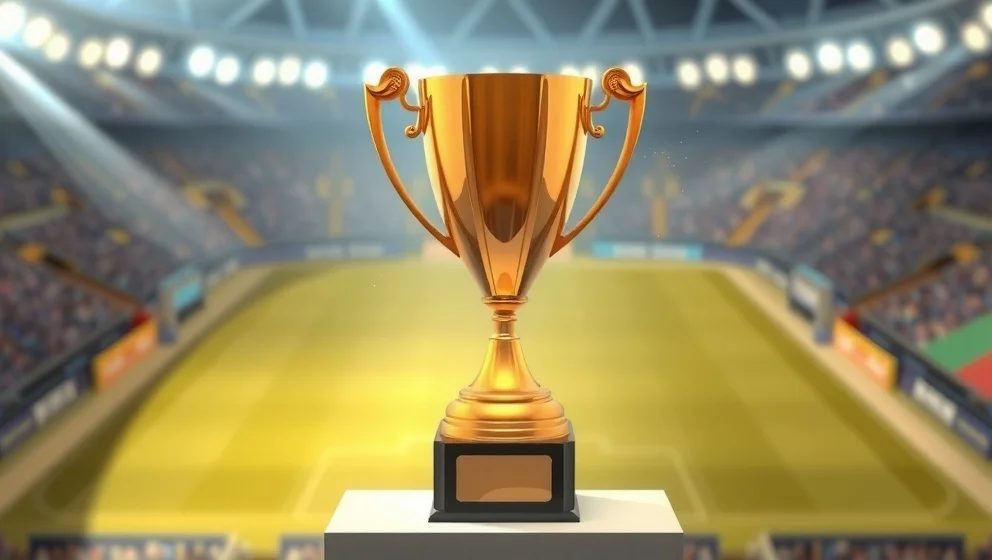 Hur många gånger har Portugal vunnit VM