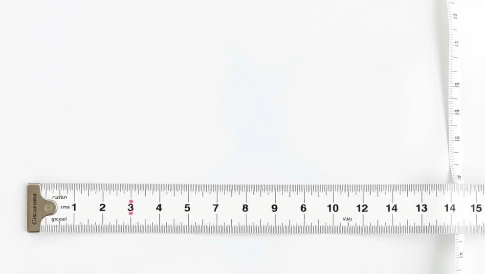 Hur mycket växer man på en månad