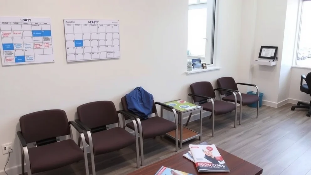 Hur ofta ska man gå till tandläkaren