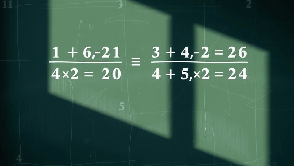 Kan man ta roten ur ett negativt tal