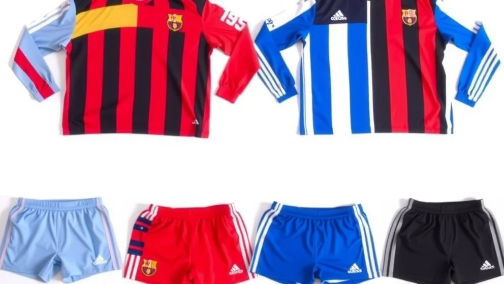 Malmö FF mot IFK Norrköping laguppställning