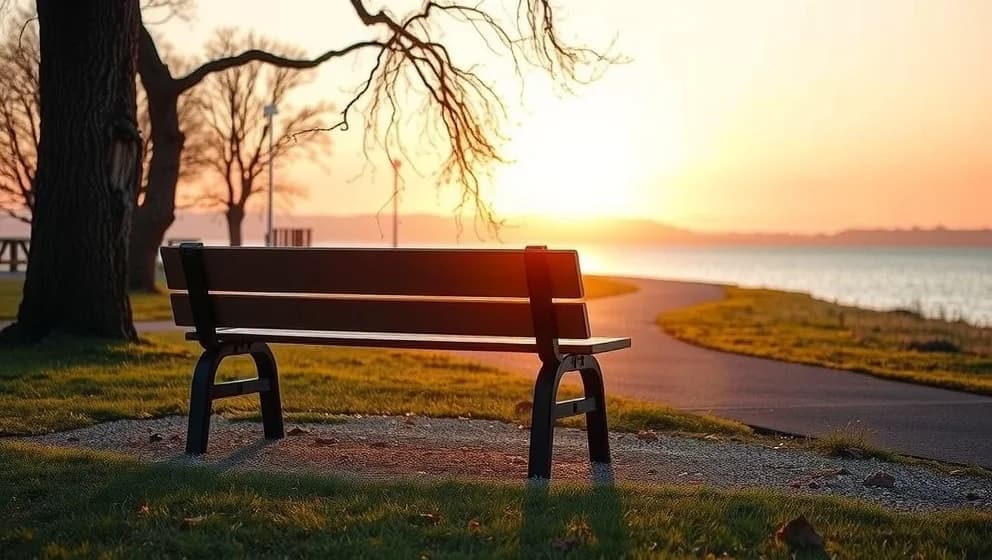 Rollistan i livet efter dig