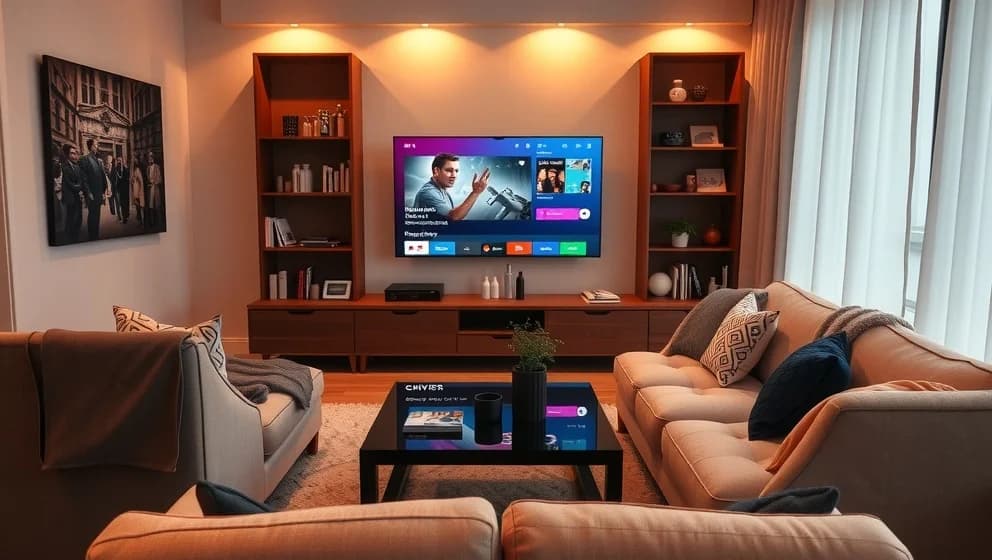 Var kan du streama Bäst i test säsong 2