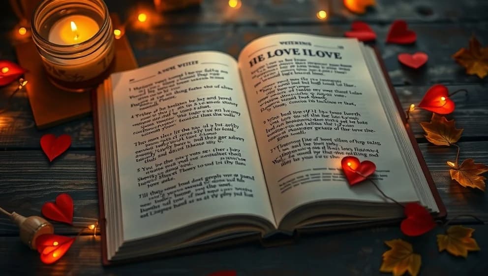 Vem älskar yngve frej i rollistan